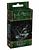 The Lord of the Rings: The Card Game - Return to Mirkwood Adventure Pack