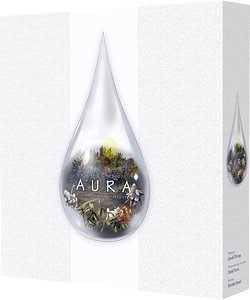 Aura