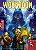 Wolfmoon