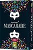 Mascarade