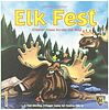Elk Fest