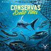 Conservas: Exotic Tides