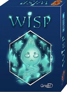 WISP