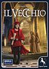 Il Vecchio