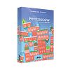 Pentoscow for 2