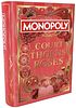 Monopoly: A Court of Thorns and Roses