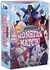 Pathfinder Monster Match! Card Game