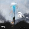 The Last Shelter: Whispers of the Mist