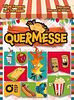 Quermesse