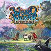WordWeaver Adventures
