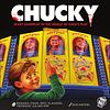 Chucky