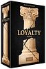 Loyalty: Rome