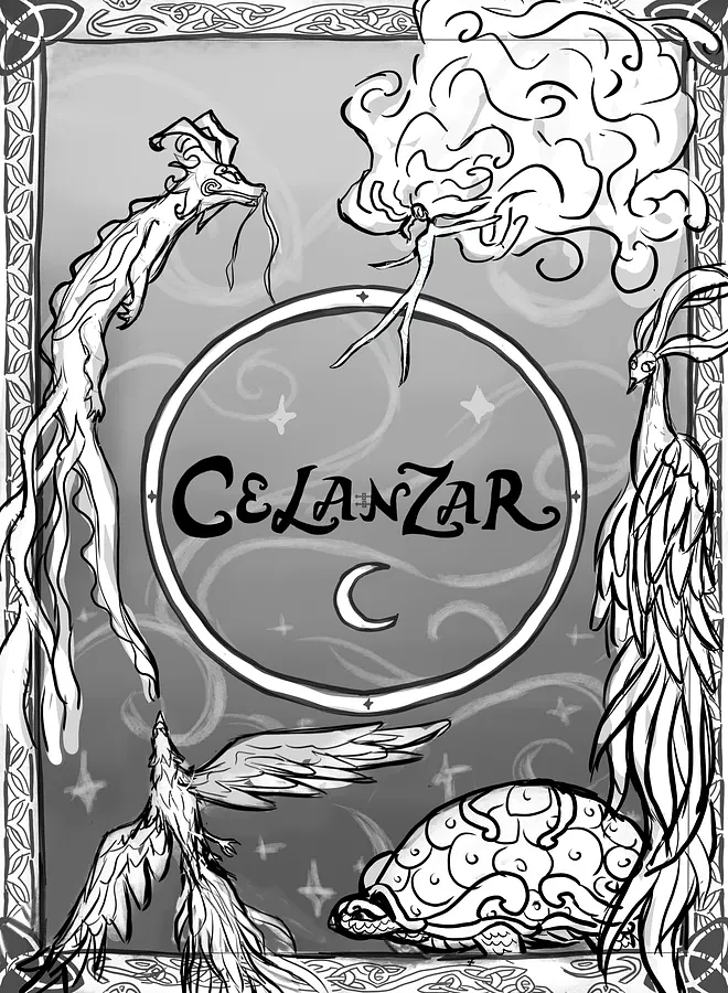 Celanzar