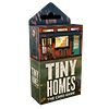 Tiny Homes: The Card Game