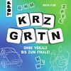 KRZ GRTN