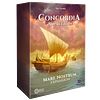 Concordia: Special Edition - Mare Nostrum