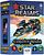 Star Realms: Colony Wars