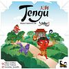 Tengu