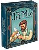 The Mix