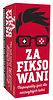 Zafiksowani