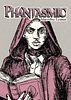 Phantasmic