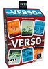 Verso