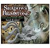 Shadows of Brimstone: Sand Kraken XXL Enemy Pack