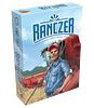 Ranczer