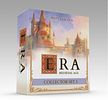 Era: Medieval Age – Collector Set 3