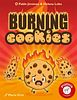 Burning Cookies