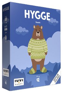 Hygge