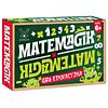 Matemagik: Gra edukacyjna