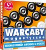 Warcaby magnetyczne
