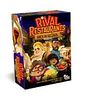 Rival Restaurants: Back for Seconds