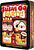 Sushi Go Party!