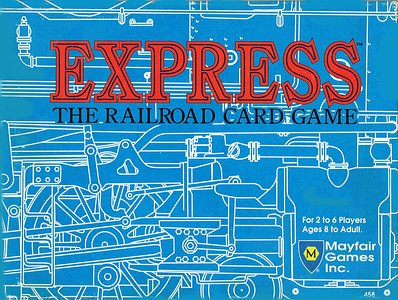 Express