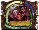 Lost Legends: Demon Hunter (Queenie 1)