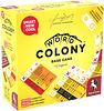 Word Colony