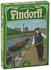 Findorff