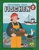 Fischen 2