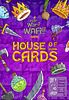 House Of Cards