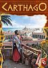 Carthago: Merchants & Guilds