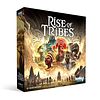 Rise of Tribes