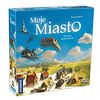 Moje miasto