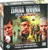 Zimna wojna: CIA vs KGB