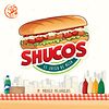 Shucos: El juego de mesa