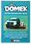 Domek: Żeton promocyjny - Auto