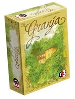 La Granja