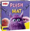Plush-o-mat