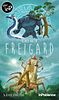 Freigard